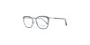 Roberto Cavalli RC 5071 020 Női szemüvegkeret (optikai keret)
