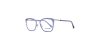 Roberto Cavalli szemüvegkeret RC 5071 081