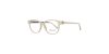 Roberto Cavalli RC 5074 024 Női szemüvegkeret (optikai keret)