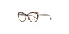 Roberto Cavalli szemüvegkeret RC 5077 052