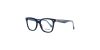 Roberto Cavalli szemüvegkeret RC 5078 090