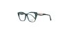 Roberto Cavalli szemüvegkeret RC 5083 056