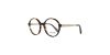 Roberto Cavalli szemüvegkeret RC 5088 052