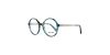 Roberto Cavalli RC 5088 055 Női szemüvegkeret (optikai keret)