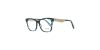 Roberto Cavalli szemüvegkeret RC 5089 055