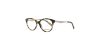 Roberto Cavalli RC 5094 055 Női szemüvegkeret (optikai keret)