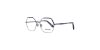 Roberto Cavalli RC 5104 083 Női szemüvegkeret (optikai keret)