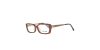 Roberto Cavalli RC 822U 052 Női szemüvegkeret (optikai keret)