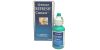 Refresh (15 ml), szemcsepp