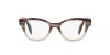 Ray-Ban RX 0880 8107 Férfi, Női szemüvegkeret (optikai keret)