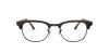 Ray-Ban Clubmaster RX 5154 5909 Férfi, Női szemüvegkeret (optikai keret)