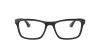 Ray-Ban RX 5279 2000 Férfi, Női szemüvegkeret (optikai keret)