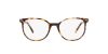 Ray-Ban Elliot RX 5397 8173 Férfi, Női szemüvegkeret (optikai keret)