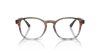Ray-Ban RX 0RX5418 8251 Férfi, Női szemüvegkeret (optikai keret)