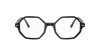 Ray-Ban Britt RX 5472 2000 Női szemüvegkeret (optikai keret)