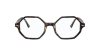 Ray-Ban Britt RX 5472 2012 Női szemüvegkeret (optikai keret)