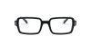 Ray-Ban Benji RX 5473 2000 Női szemüvegkeret (optikai keret)