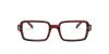 Ray-Ban Benji RX 5473 8054 Női szemüvegkeret (optikai keret)