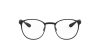 Ray-Ban RX 6355 2503 Férfi, Női szemüvegkeret (optikai keret)