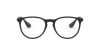 Ray-Ban Erika RX 7046 5364 Női szemüvegkeret (optikai keret)