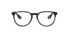 Ray-Ban Erika RX 7046 5365 Női szemüvegkeret (optikai keret)