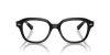 Ray-Ban Erik RX 0RX7215 2000 Férfi, Női szemüvegkeret (optikai keret)