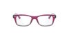 Ray-Ban RY 1531 3648 Gyerek szemüvegkeret (optikai keret)