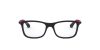 Ray-Ban RY 1549 3783 Gyerek szemüvegkeret (optikai keret)