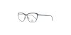 Rodenstock R 2569 D Női szemüvegkeret (optikai keret)