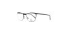 Rodenstock R 2591 B Női szemüvegkeret (optikai keret)