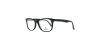 Rodenstock R 5302 A Férfi szemüvegkeret (optikai keret)