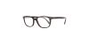 Rodenstock R 5303 B Férfi szemüvegkeret (optikai keret)