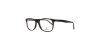 Rodenstock R 5306 B Férfi szemüvegkeret (optikai keret)