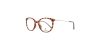 Rodenstock R 5312 D Női szemüvegkeret (optikai keret)