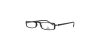 Rodenstock R 5313 A Férfi szemüvegkeret (optikai keret)
