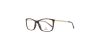 Rodenstock R 5314 A Női szemüvegkeret (optikai keret)