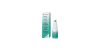 Spray & Clean (15 ml), intenzív tisztítószer – kemény kontaktlencsékhez