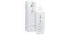 Consin Plus (120 ml)