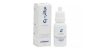 Lacrime Naturali Camomilla-Fiordaliso (15 ml), szemcsepp