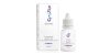 Ocuyal (10 ml), szemcsepp