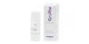 Ocuyal Gel (10 ml),szemcsepp