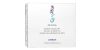 Ocuyal Gel (20x0.33 ml), szemcsepp