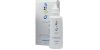 Releasy Yal Comfort (100 ml), kontaktlencse folyadék tokkal