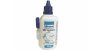 Sky Releasy (150 ml)