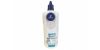 Sky Releasy (400 ml)
