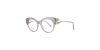 Atelier Swarovski SK 5358-P 057 Női szemüvegkeret (optikai keret)