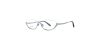 Atelier Swarovski SK 5359-P 016 Női szemüvegkeret (optikai keret)