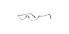 Atelier Swarovski SK 5359-P 032 Női szemüvegkeret (optikai keret)