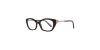Atelier Swarovski SK 5361-P 036 Női szemüvegkeret (optikai keret)