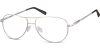 Berkeley SO 699E Női, Férfi szemüvegkeret (optikai keret)